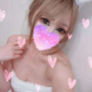 ヒメ日記 2025/04/11 02:39 投稿 りおな One More 奥様　松戸店