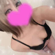 ヒメ日記 2025/04/13 19:59 投稿 りおな One More 奥様　松戸店