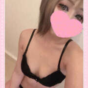 ヒメ日記 2025/04/16 15:52 投稿 りおな One More 奥様　松戸店