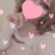 ヒメ日記 2025/04/17 02:29 投稿 りおな One More 奥様　松戸店