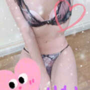 ヒメ日記 2025/04/18 15:29 投稿 りおな One More 奥様　松戸店