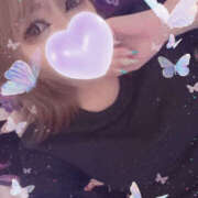 ヒメ日記 2025/04/19 03:09 投稿 りおな One More 奥様　松戸店