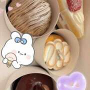 ヒメ日記 2025/04/23 02:29 投稿 りおな One More 奥様　松戸店