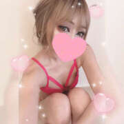 ヒメ日記 2025/04/25 15:59 投稿 りおな One More 奥様　松戸店