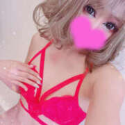 ヒメ日記 2025/04/26 14:19 投稿 りおな One More 奥様　松戸店