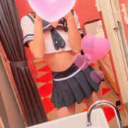 ヒメ日記 2025/04/30 13:49 投稿 りおな One More 奥様　松戸店