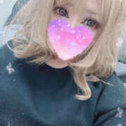 ヒメ日記 2025/05/01 16:29 投稿 りおな One More 奥様　松戸店