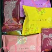 ヒメ日記 2025/05/02 01:59 投稿 りおな One More 奥様　松戸店