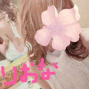 ヒメ日記 2025/05/09 18:59 投稿 りおな One More 奥様　松戸店