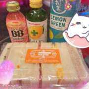 ヒメ日記 2025/05/15 08:39 投稿 りおな One More 奥様　松戸店