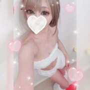 ヒメ日記 2025/05/16 13:59 投稿 りおな One More 奥様　松戸店