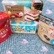 ヒメ日記 2025/06/16 23:59 投稿 りおな One More 奥様　松戸店