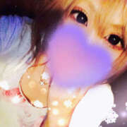 ヒメ日記 2025/06/17 17:19 投稿 りおな One More 奥様　松戸店