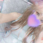 ヒメ日記 2025/07/16 10:49 投稿 りおな One More 奥様　松戸店