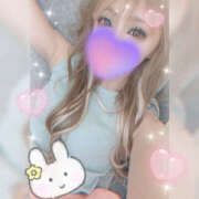 ヒメ日記 2025/07/17 17:19 投稿 りおな One More 奥様　松戸店