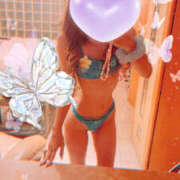 ヒメ日記 2025/08/27 22:59 投稿 りおな One More 奥様　松戸店