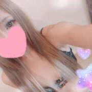 ヒメ日記 2025/09/24 11:09 投稿 りおな One More 奥様　松戸店