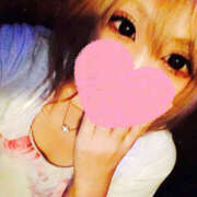 ヒメ日記 2025/10/15 19:19 投稿 りおな One More 奥様　松戸店