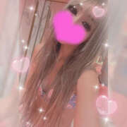 ヒメ日記 2025/10/29 12:49 投稿 りおな One More 奥様　松戸店