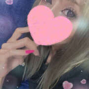 ヒメ日記 2025/11/02 12:13 投稿 りおな One More 奥様　松戸店