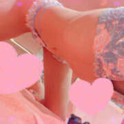 ヒメ日記 2025/11/08 11:49 投稿 りおな One More 奥様　松戸店