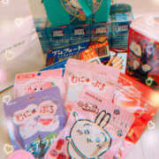 ヒメ日記 2025/11/12 13:14 投稿 りおな One More 奥様　松戸店