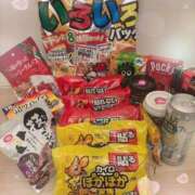 りおな お礼️( ᐛ👐)✨出勤♥ One More 奥様　松戸店