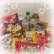 りおな 出勤️🩵 One More 奥様　松戸店