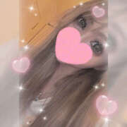 ヒメ日記 2026/03/06 11:04 投稿 りおな One More 奥様　松戸店