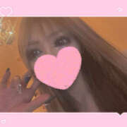 ヒメ日記 2026/03/09 14:54 投稿 りおな One More 奥様　松戸店