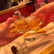 ヒメ日記 2026/09/26 23:30 投稿 りおな One More 奥様　松戸店