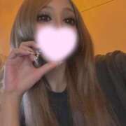 ヒメ日記 2026/10/11 14:16 投稿 りおな One More 奥様　松戸店