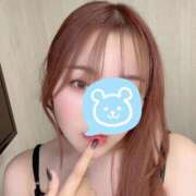 ヒメ日記 2024/12/17 22:51 投稿 ふゆ ごほうびSPA名古屋店