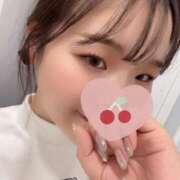 ヒメ日記 2024/12/24 12:21 投稿 ふゆ ごほうびSPA名古屋店