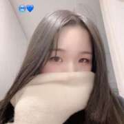 ヒメ日記 2024/12/27 17:22 投稿 ふゆ ごほうびSPA名古屋店