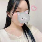 ヒメ日記 2025/01/05 01:11 投稿 ふゆ ごほうびSPA名古屋店