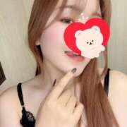 ヒメ日記 2025/01/11 22:01 投稿 ふゆ ごほうびSPA名古屋店