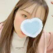 ヒメ日記 2025/01/12 15:02 投稿 ふゆ ごほうびSPA名古屋店