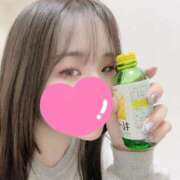 ヒメ日記 2025/01/20 10:41 投稿 ふゆ ごほうびSPA名古屋店