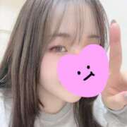 ヒメ日記 2025/01/28 10:41 投稿 ふゆ ごほうびSPA名古屋店