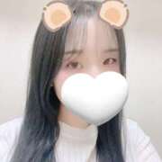 ヒメ日記 2025/02/13 21:02 投稿 ふゆ ごほうびSPA名古屋店