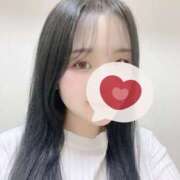 ヒメ日記 2025/02/14 12:41 投稿 ふゆ ごほうびSPA名古屋店