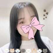 ヒメ日記 2025/02/22 23:41 投稿 ふゆ ごほうびSPA名古屋店