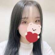 ヒメ日記 2025/02/27 15:51 投稿 ふゆ ごほうびSPA名古屋店