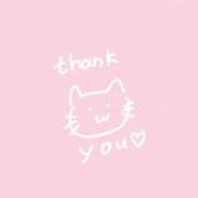 ヒメ日記 2025/03/07 18:31 投稿 ふゆ ごほうびSPA名古屋店