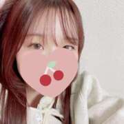 ヒメ日記 2025/04/04 01:37 投稿 ふゆ ごほうびSPA名古屋店