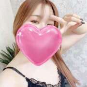 ヒメ日記 2025/04/09 20:31 投稿 ふゆ ごほうびSPA名古屋店