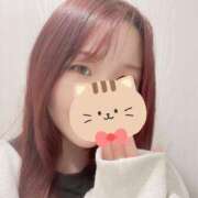 ヒメ日記 2025/04/12 10:02 投稿 ふゆ ごほうびSPA名古屋店