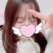 ヒメ日記 2025/04/16 01:41 投稿 ふゆ ごほうびSPA名古屋店