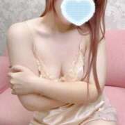 ヒメ日記 2025/04/20 20:51 投稿 ふゆ ごほうびSPA名古屋店